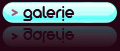 Cr&eacute;ation de site internet, cr&eacute;ation de logo, de brochures, CD-Rom, Visitez notre galerie